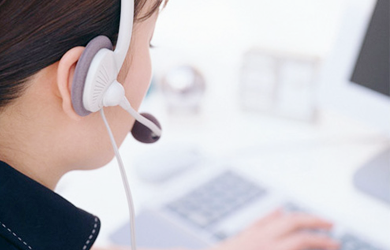 聯係一对一视频APP